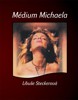 MÉDIUM MICHAELA