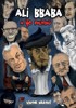 ALI BBABA A 40 POLITIKŮ