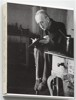 BOHUSLAV REYNEK ČESKÝ MODERNÍ SAMOTÁŘ