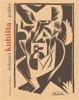 BOHUMIL KUBIŠTA - GRAFIKA