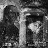 BOHUSLAV REYNEK/JIŘÍ ŠKOCH 2018-NÁSTĚNNÝ KALENDÁŘ