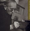 HOMMAGE A BOHUSLAV REYNEK