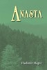 ANASTA