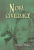 NOVÁ CIVILIZACE 8/1