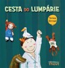 CESTA DO LUMPÁRIE