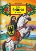 KNÍŽE ŠTILFRÍD A ORLICE