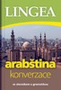 ARABŠTINA KONVERZACE