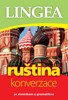 ČESKO-RUSKÁ KONVERZACE, 2. VYDÁNÍ