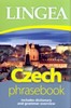 CZECH PHRASEBOOK