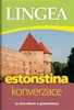 ESTONŠTINA KONVERZACE