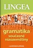 GRAMATIKA SOUČASNÉ NIZOZEMŠTINY S PRAKTICKÝMI PŘÍKLADY