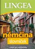 NĚMČINA-SLOVNÍČEK