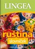 R-Č,Č-R SLOVNÍČEK
