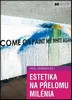 ESTETIKA NA PŘELOMU MILÉNIA