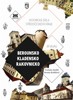 BEROUNSKO,KLADENSKO,RAKOVNICKO-HISTORICKÁ SÍLA STŘED.KRAJE 2