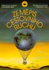 ZEMĚPIS CESTOVNÍHO RUCHU