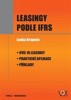 LEASINGY PODLE IFRS