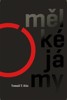 MĚLKÉ JÁMY