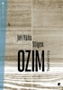 OZIM-TESAŘSKÉ ČRTY