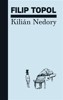 KILIÁN NEDORY