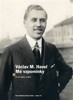 MÉ VZPOMÍNKY