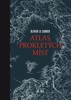 ATLAS PROKLETÝCH MÍST