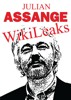WIKILEAKS