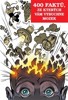 400 FAKTŮ, ZE KTERÝCH VÁM VYBUCHNE MOZEK