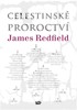 CELESTINSKÉ PROROCTVÍ