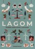LAGOM