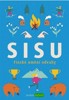 SISU - FINSKÉ UMĚNÍ ODVAHY