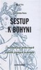 SESTUP K BOHYNI