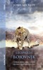 LEOPARDÍ BOJOVNÍK-CESTA K AFRICKÉMU UČENÍ PŘEDKŮ,INSTINKTŮ,.