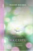 OSVÍCENÍ NA CESTU