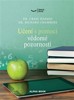 UČENÍ S POMOCÍ VĚDOMÉ POZORNOSTI