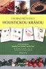 OSOBNÍ PRŮVODCE HOLISTICKOU KRÁSOU