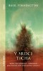 V SRDCI TICHA