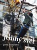 JEDINÝ SVĚT