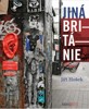 JINÁ BRITÁNIE