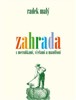 ZAHRADA