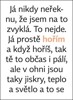 HOŘÍM