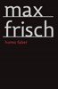 HOMO FABER