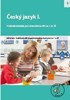 ČESKÝ JAZYK I.-SPU