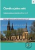 ČLOVĚK A JEHO SVĚT-SPU