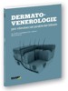 DERMATOVENEROLOGIE PRO VŠEOBECNÉ PRAKTICKÉ LÉKAŘE