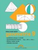 GEOMETRIE 9-PRACOVNÍ SEŠIT