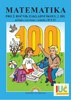 MATEMATIKA 2, II DÍL UČEBNICE - DUHOVÁ ŘADA