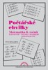 POČTÁŘSKÉ CHVILKY-MATEMATIKA 6.ROČNÍK PS
