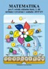 MATEMATIKA PRO 5. ROČNÍK ZŠ, 2. DÍL UČEBNICE