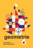 GEOMETRIE 6-UČEBNICE